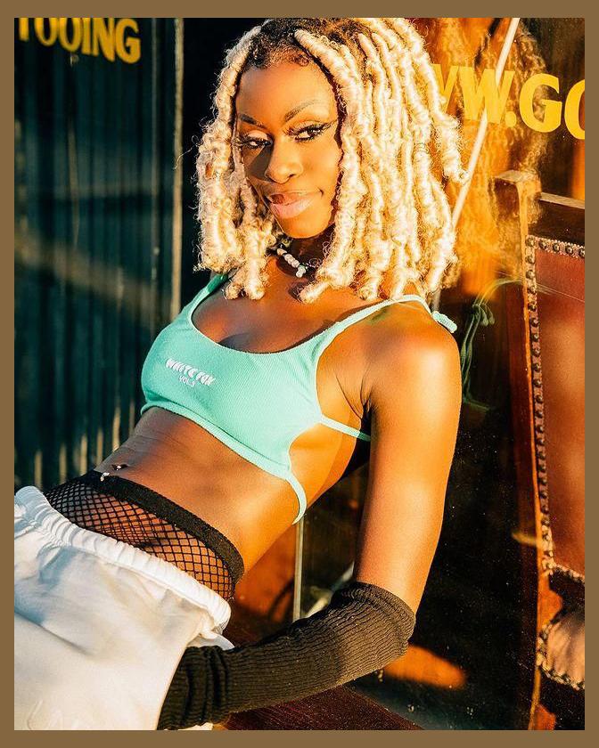 Diarra Sylla